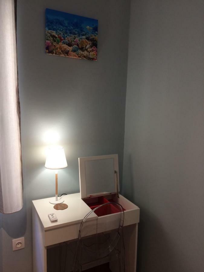 Ideally Situated Corfu Old Town Apartment Corfu (city)