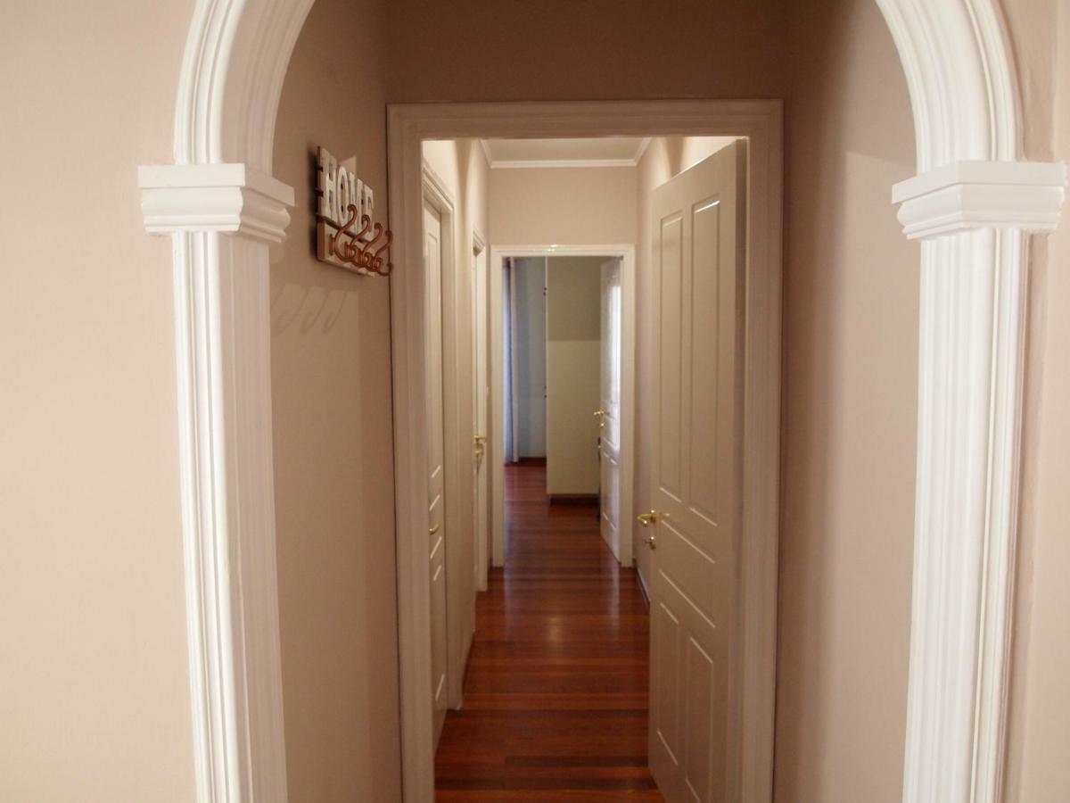 Apartment Ideally Situated Corfu Old Town Corfu (city)