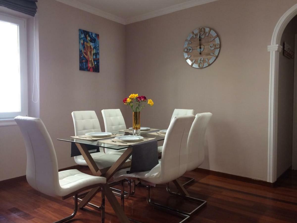 Ideally Situated Corfu Old Town * Corfu (city)