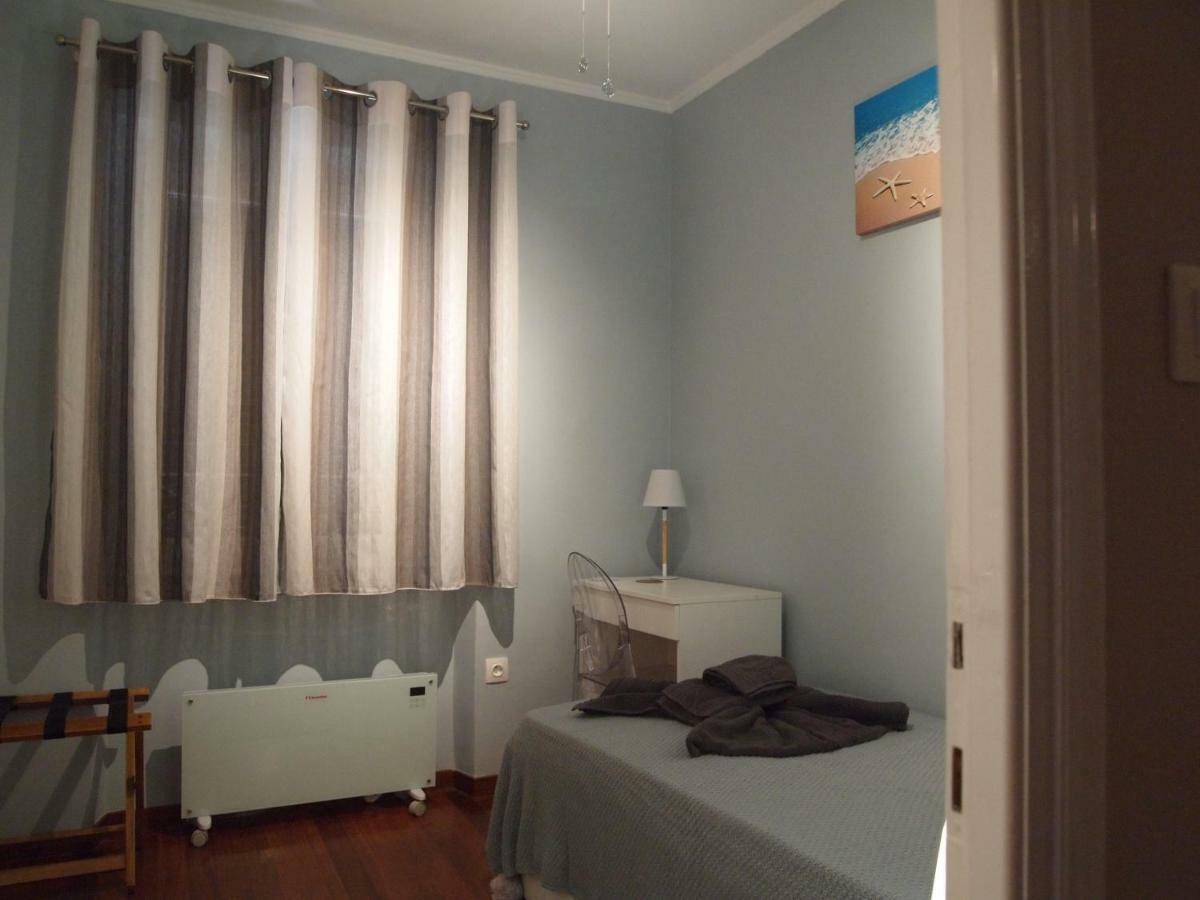 Ideally Situated Corfu Old Town * Corfu (city)
