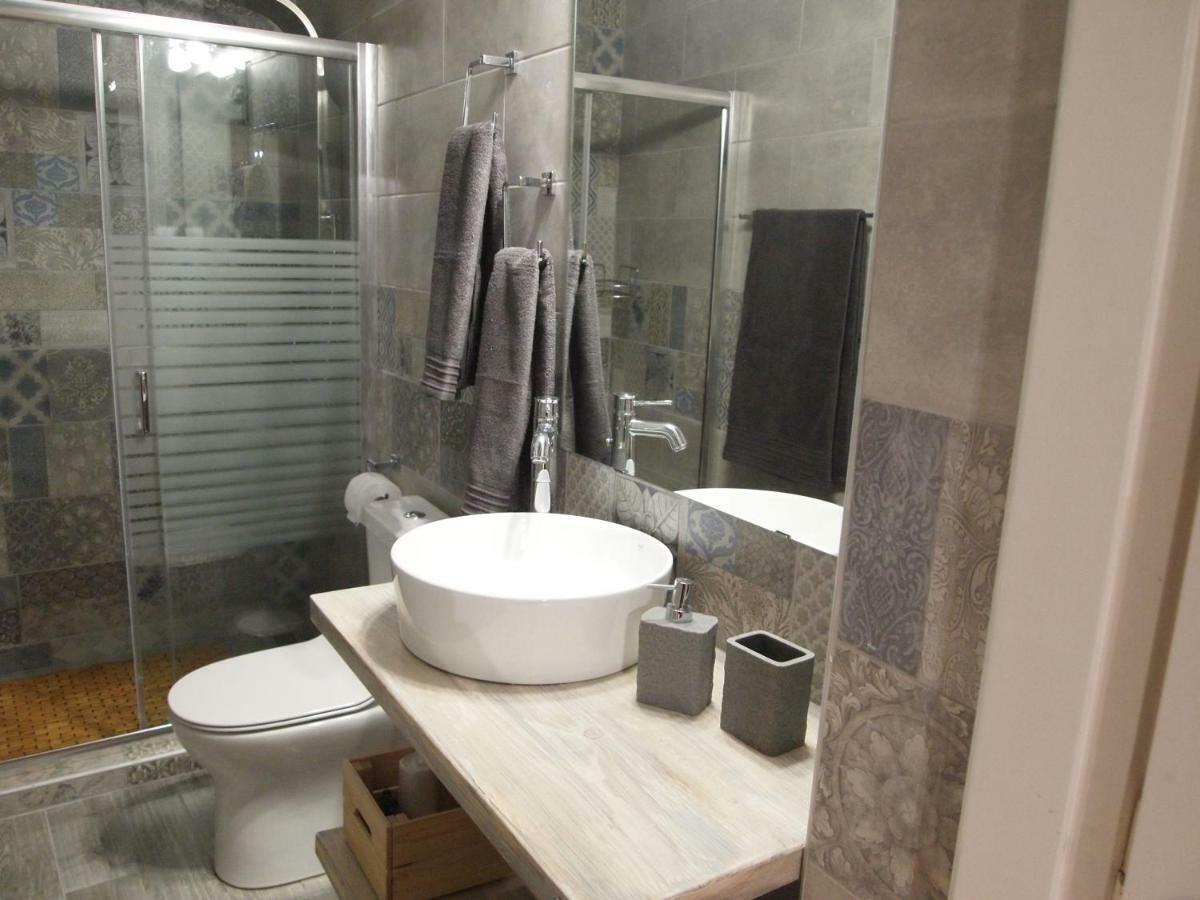 Apartment Ideally Situated Corfu Old Town